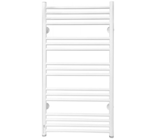 Полотенцесушитель Gloss & Reiter Line Л.50x100.Л17.G1 белый