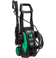 Мойка высокого давления DWT HDRP16-135