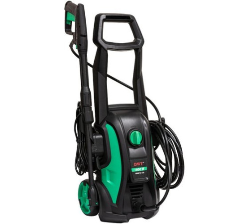 Мойка высокого давления DWT HDRP16-135