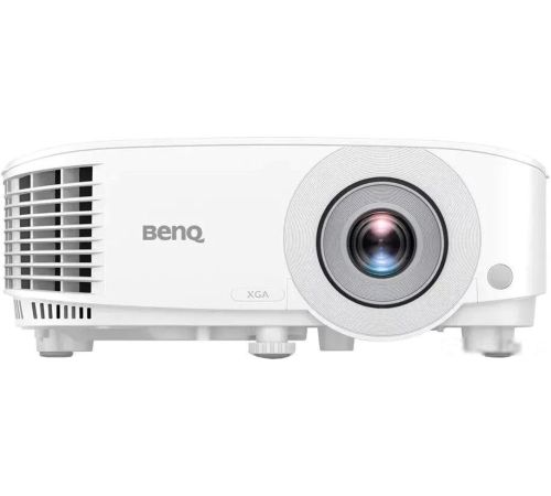 Проектор BenQ MX560 9H.JNE77.1JE
