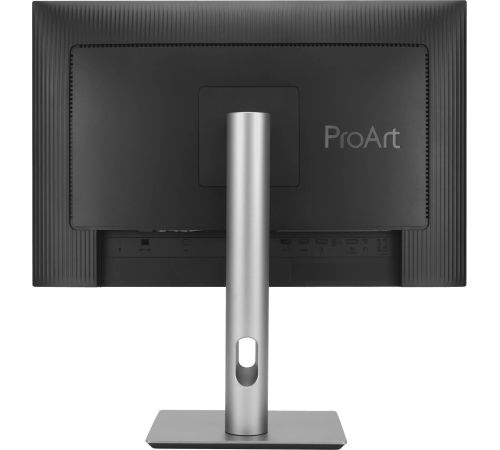 Монитор ASUS ProArt PA248CRV