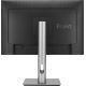 Монитор ASUS ProArt PA248CRV