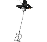 Строительный миксер Zitrek ZKM1600W