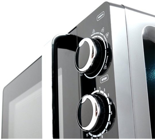 Микроволновая печь CENTEK CT-1575 черный