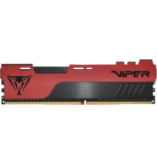 Оперативная память Patriot Viper Elite II 32GB PC4-28800 PVE2432G360C0