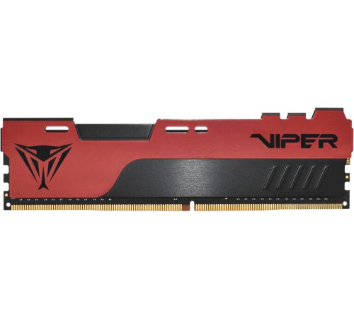 Оперативная память Patriot Viper Elite II 32GB PC4-28800 PVE2432G360C0