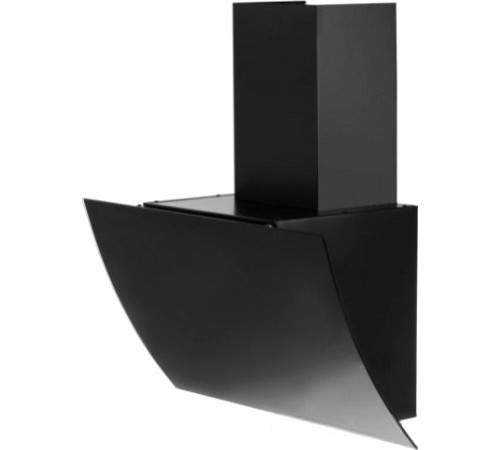 Кухонная вытяжка Akpo Clarus eco 60 WK-4 черный