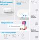 Центр управления хаб TP-Link Tapo T300
