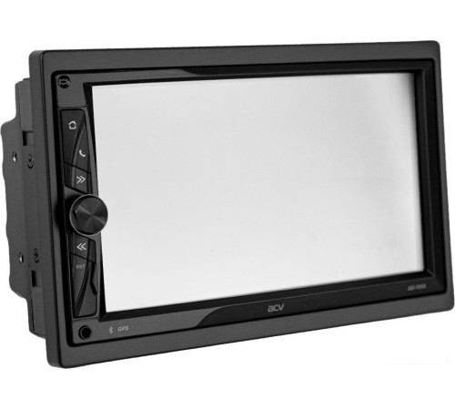 USB-магнитола ACV AD-7002