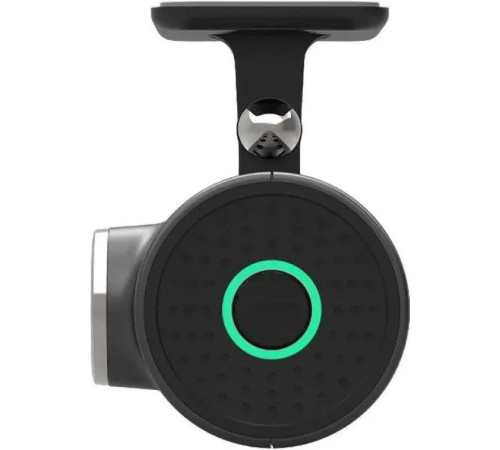 Видеорегистратор 70mai Dash Cam 3 M200