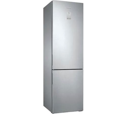 Холодильник Samsung RB37A5491SA/WT