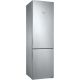 Холодильник Samsung RB37A5491SA/WT