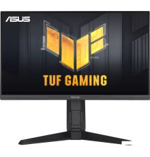 Игровой монитор ASUS TUF Gaming VG249QL3A
