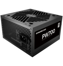 Блок питания Powercase PW700