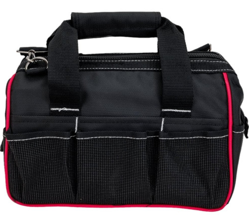 Электромонтажный набор КВТ Эксплуатационщик НИЭ-07 87135 13 предметов