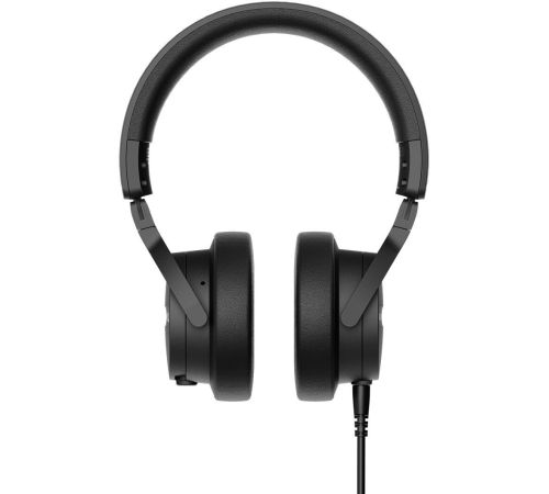 Наушники Beyerdynamic DJ 300 PRO X