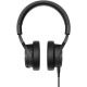 Наушники Beyerdynamic DJ 300 PRO X