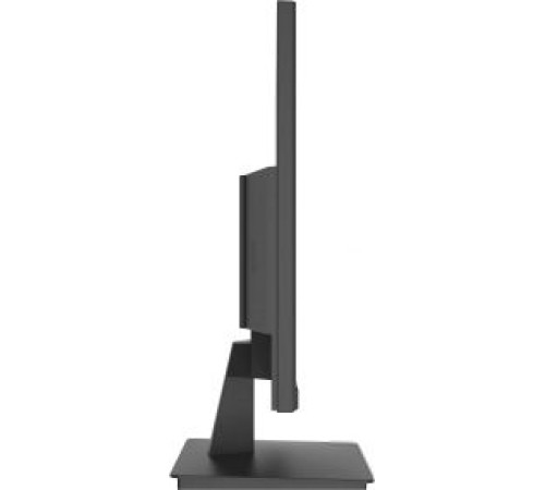 Монитор для камер видеонаблюдения Dahua DHI-LM24-H200