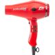 Фен Parlux 3200 Plus красный