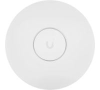 Точка доступа Ubiquiti UniFi U7 Long-Range