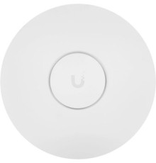 Точка доступа Ubiquiti UniFi U7 Long-Range