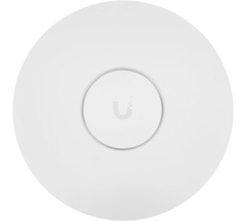 Точка доступа Ubiquiti UniFi U7 Long-Range