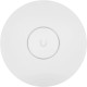 Точка доступа Ubiquiti UniFi U7 Long-Range