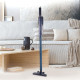Пылесос Endever SkyClean VC-298 темно-синий