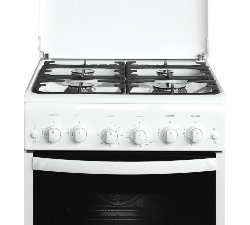 Кухонная плита GEFEST ПГ 5100-02 0300T