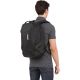 Городской рюкзак Thule Accent 26L TACBP2316BLK черный