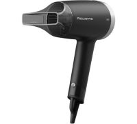 Фен Rowenta CV1810F0