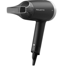 Фен Rowenta CV1810F0