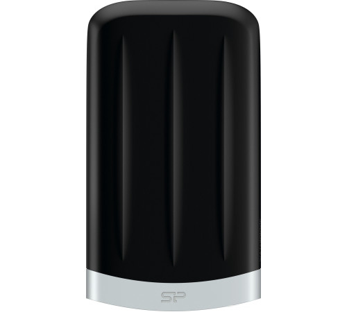 Внешний накопитель Silicon-Power Armor A65B 1TB SP010TBPHD65BS3G