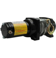 Лебедка Shtapler P J 12В 4000lb 1814кг 15м 71065414