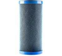 Картридж Гейзер Fiber Pro 10BB