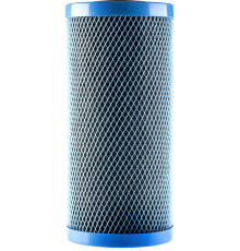 Картридж Гейзер Fiber Pro 10BB