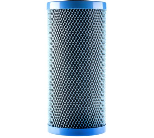 Картридж Гейзер Fiber Pro 10BB