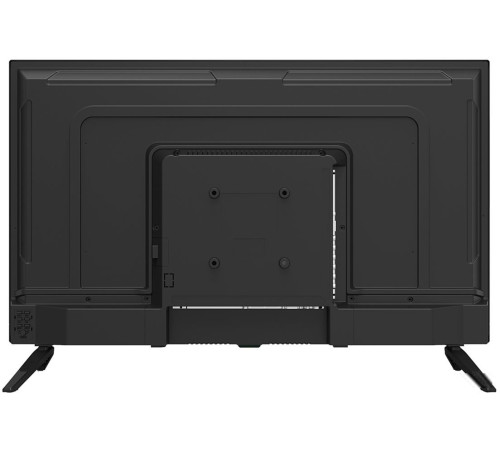 Телевизор Harper 32R470T