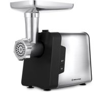 Мясорубка Brayer BR1616