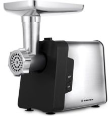 Мясорубка Brayer BR1616
