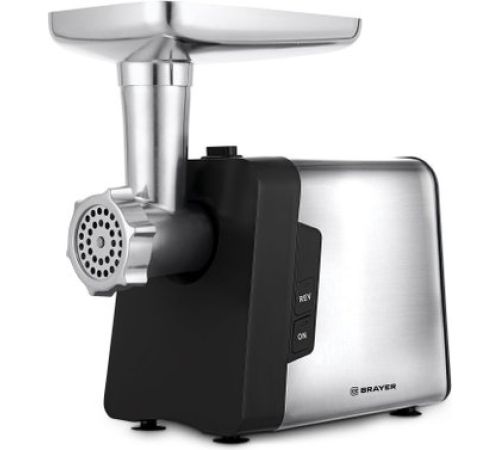 Мясорубка Brayer BR1616