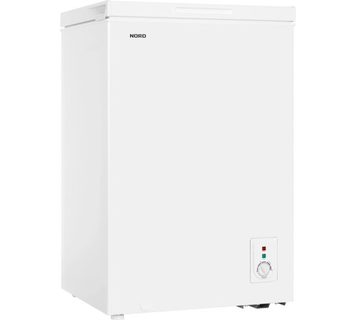 Морозильный ларь Nord Nordfrost CN 150