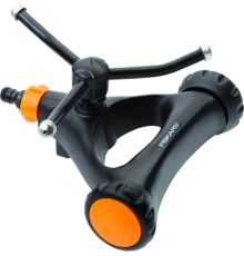 Распылитель Fiskars 1023657