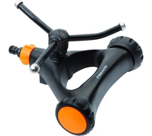 Распылитель Fiskars 1023657