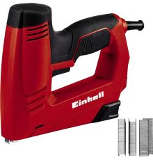 Einhell TC-EN 20 E 4257890