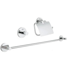 Набор для туалета Grohe Grohe 40775001