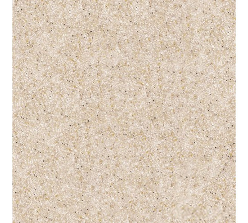 Кухонная мойка GranFest QUARZ Z-09 песочный