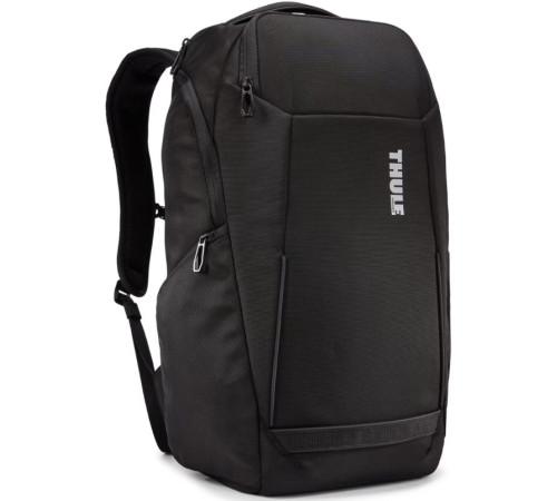 Городской рюкзак Thule Accent 28L 3204814 черный
