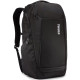 Городской рюкзак Thule Accent 28L 3204814 черный