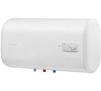 Накопительный электрический водонагреватель Royal Thermo RWH 50 Citadel H